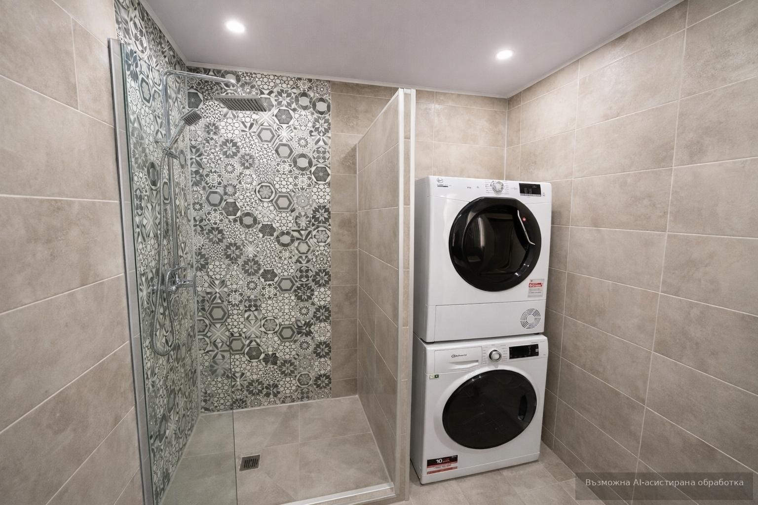 ���� ��� ���� 1-����� | Imot.bg � ����������� 6