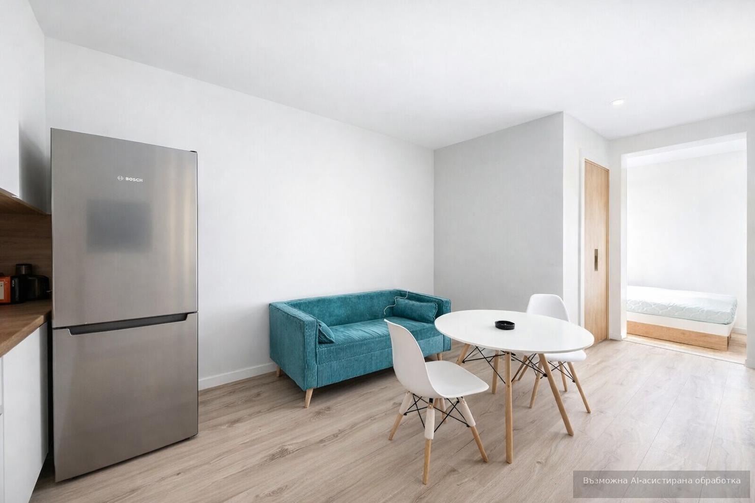 ���� ��� ���� 1-����� | Imot.bg � ����������� 3