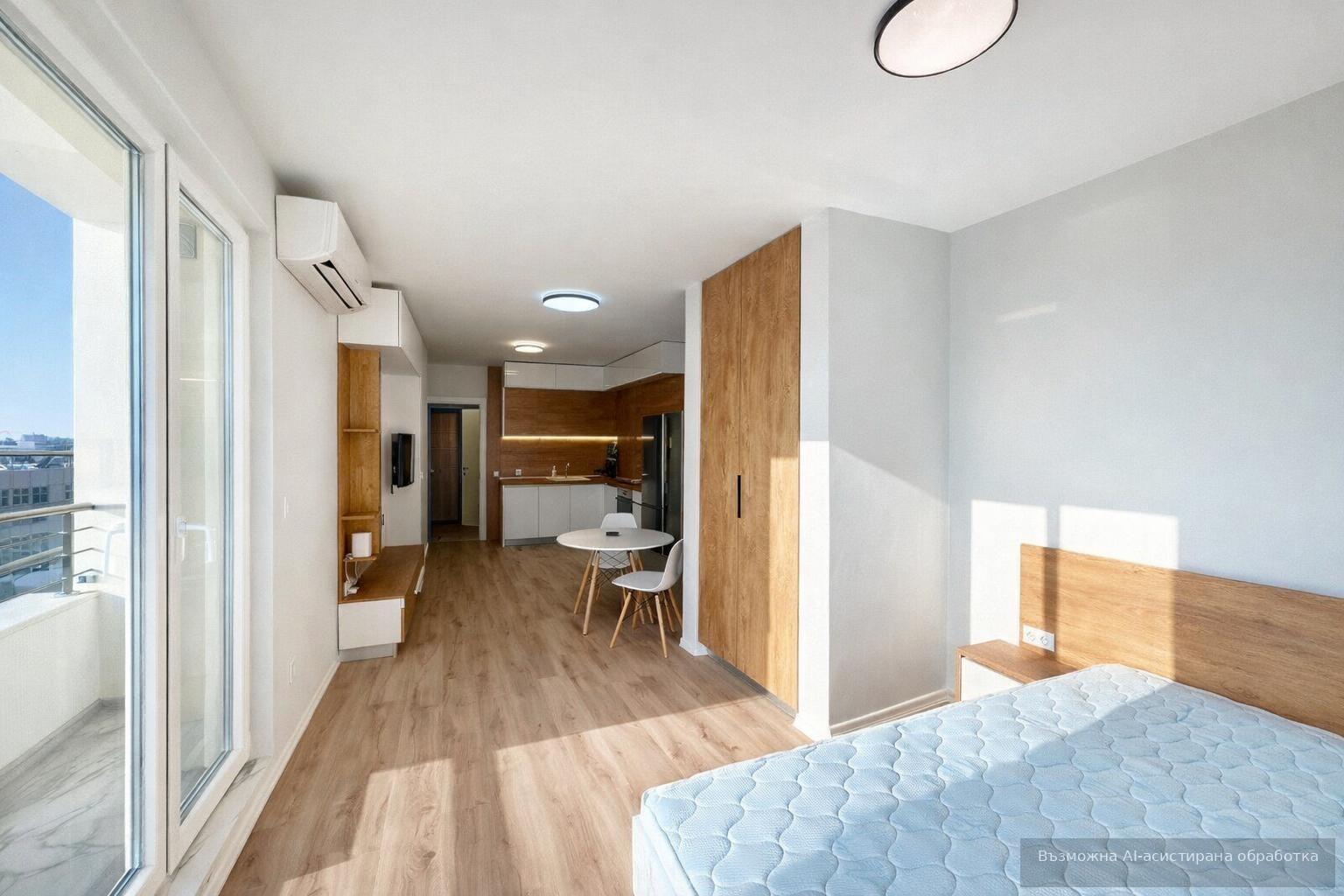 ���� ��� ���� 1-����� | Imot.bg � ����������� 4