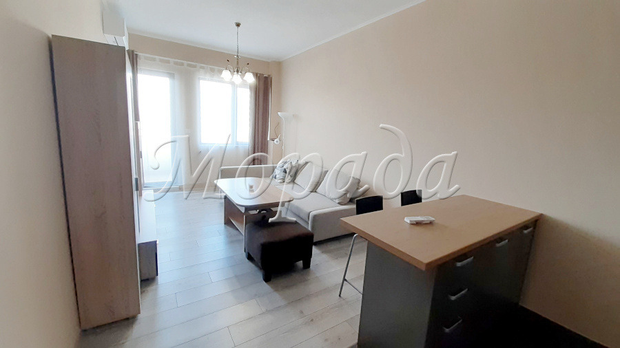 ���� ��� ���� 2-����� | Imot.bg � ����������� 3