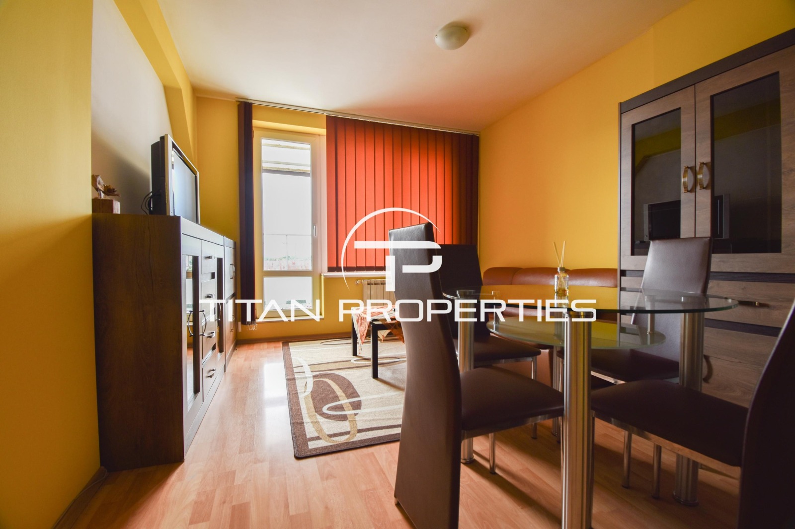 ���� ��� ���� 2-����� | Imot.bg � ����������� 1