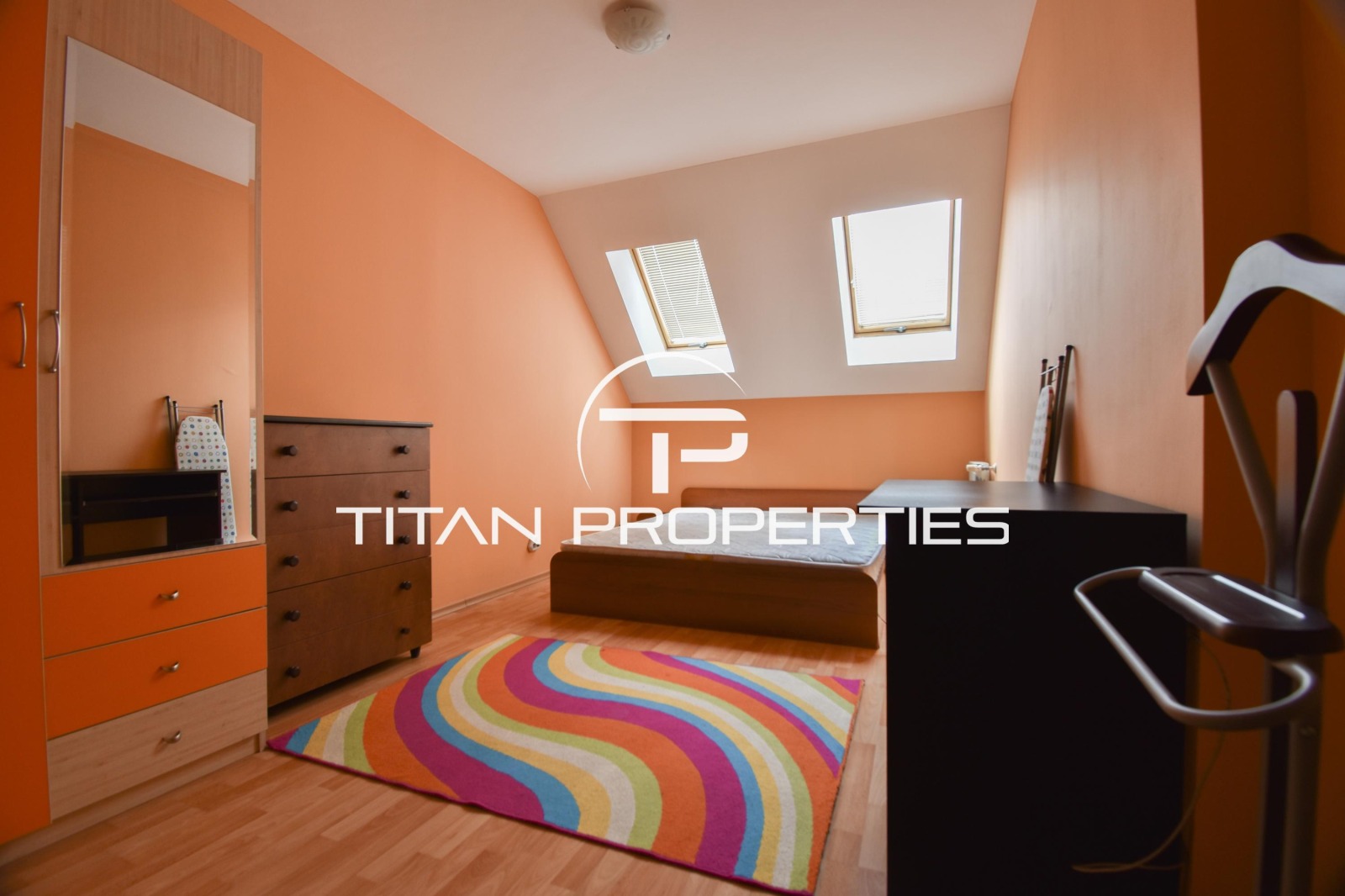 ���� ��� ���� 2-����� | Imot.bg � ����������� 5