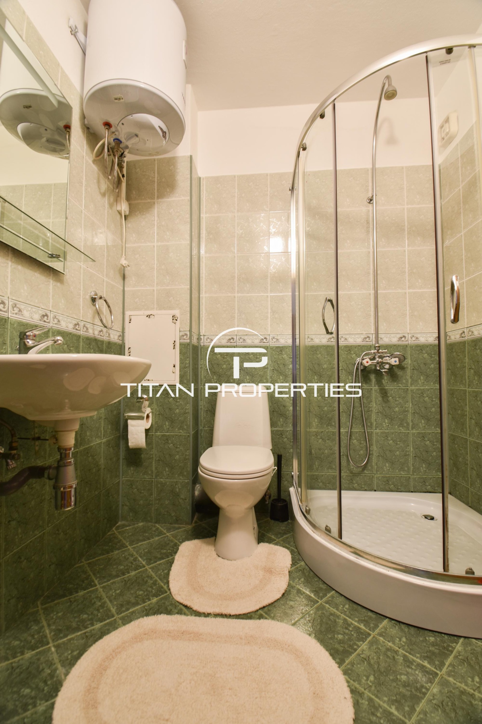 ���� ��� ���� 2-����� | Imot.bg � ����������� 7