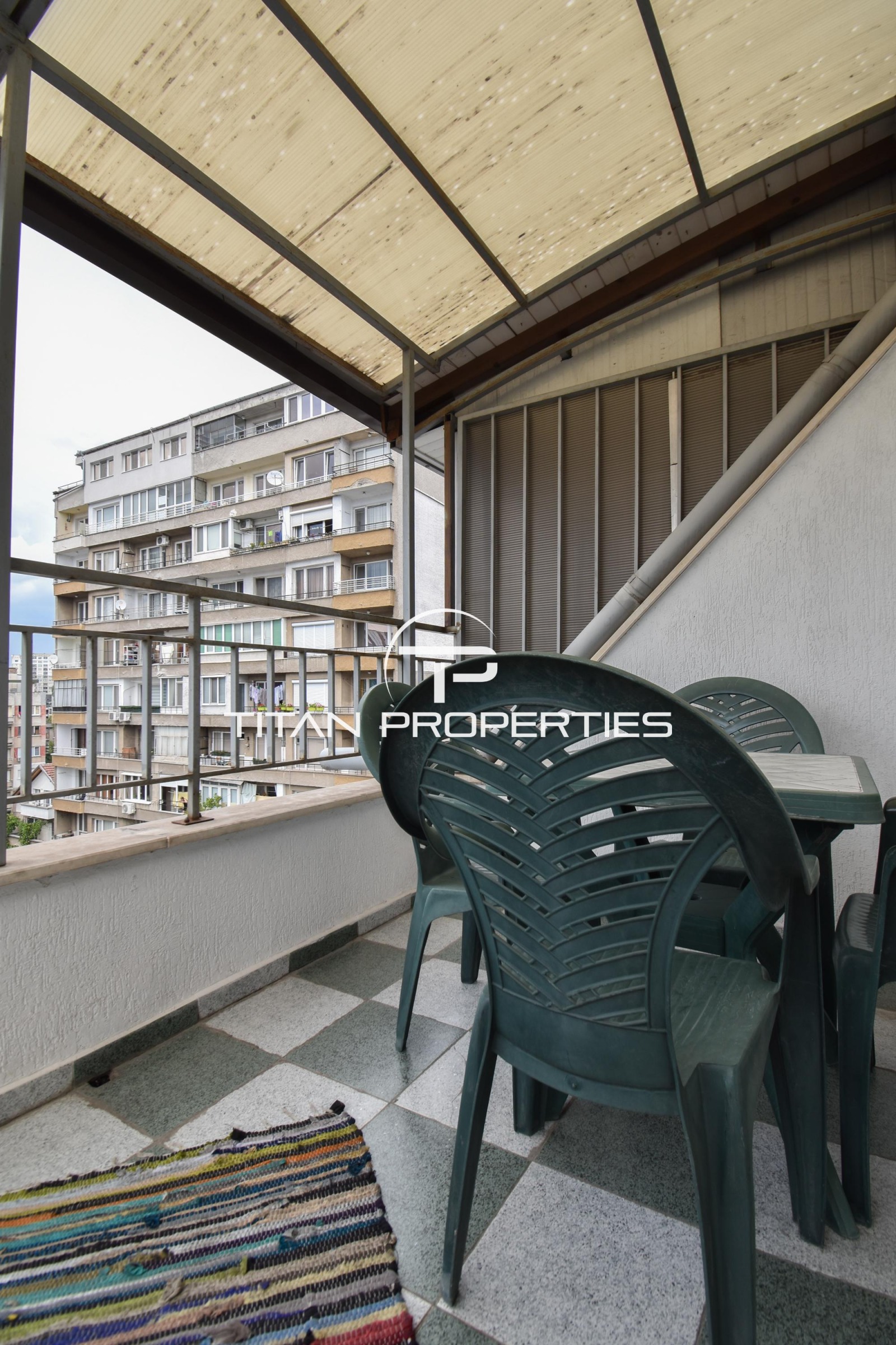 ���� ��� ���� 2-����� | Imot.bg � ����������� 8