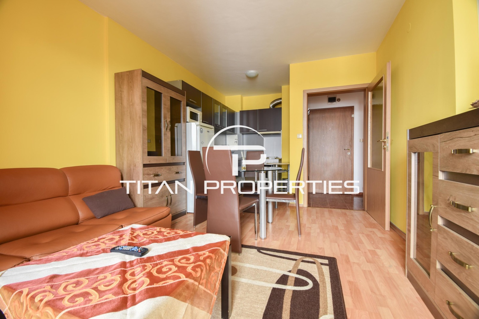 ���� ��� ���� 2-����� | Imot.bg � ����������� 2