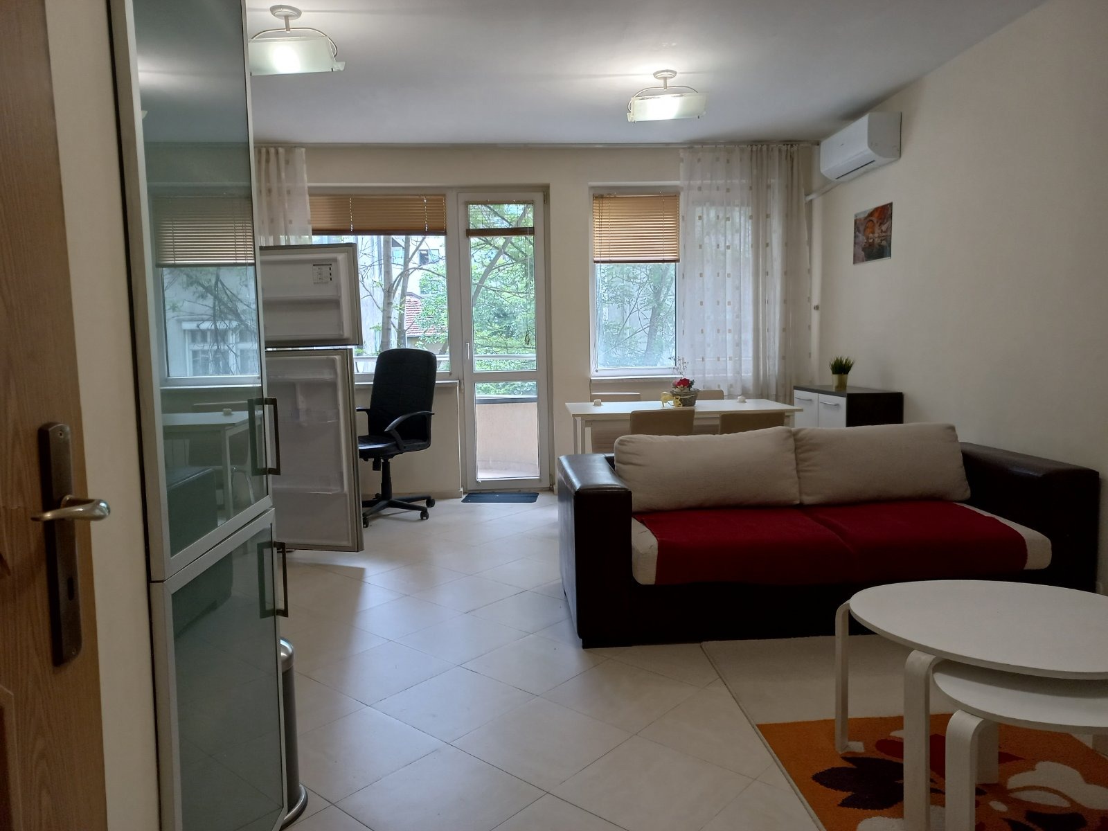 ���� ��� ���� 2-����� | Imot.bg � ����������� 1