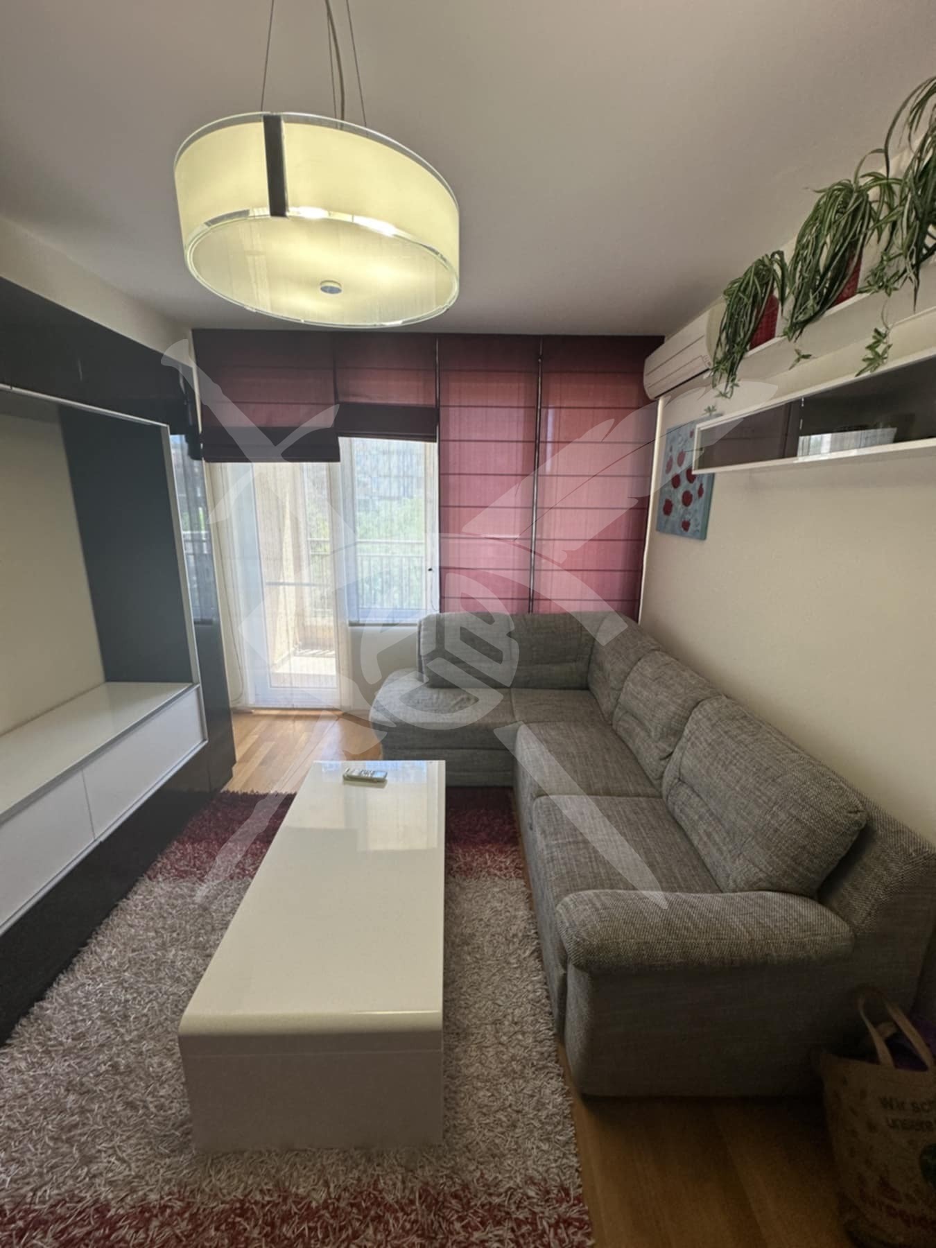 Дава под Наем 3-СТАЕН | Imot.bg — изображение 2