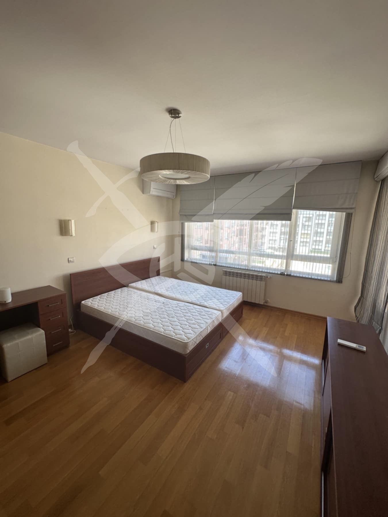 Дава под Наем 3-СТАЕН | Imot.bg — изображение 4