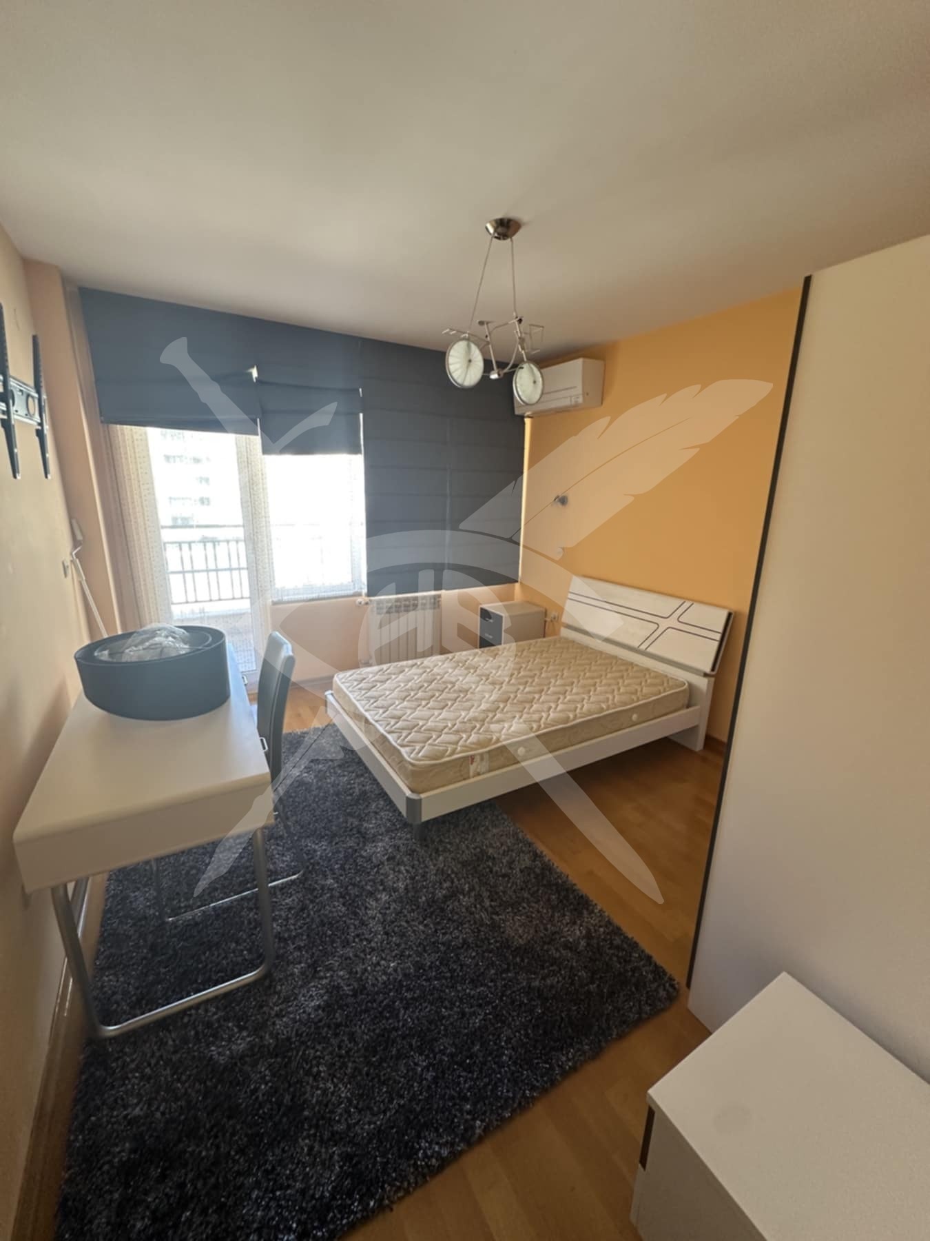 Дава под Наем 3-СТАЕН | Imot.bg — изображение 3