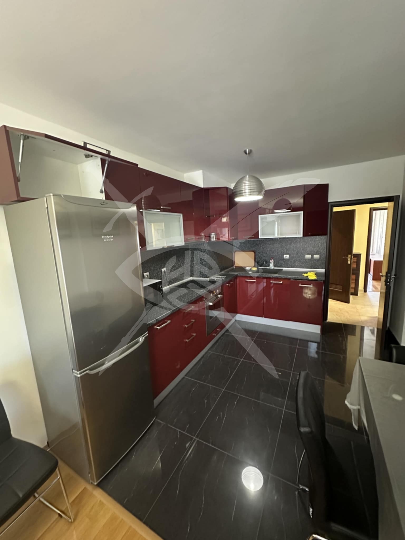 Дава под Наем 3-СТАЕН | Imot.bg — изображение 1