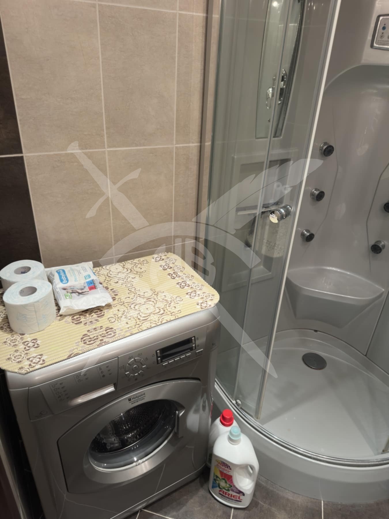 Дава под Наем 3-СТАЕН | Imot.bg — изображение 5