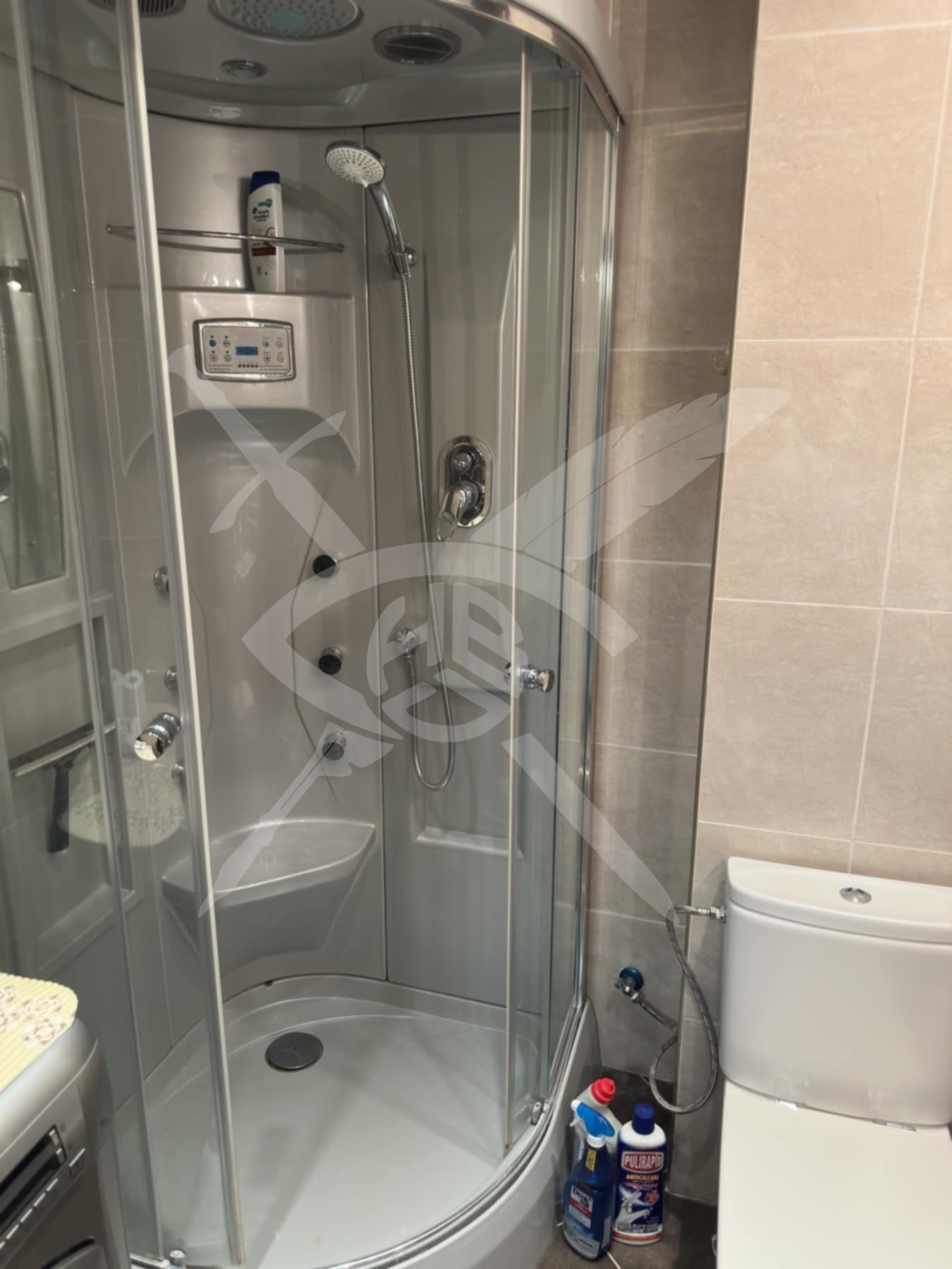 Дава под Наем 3-СТАЕН | Imot.bg — изображение 6