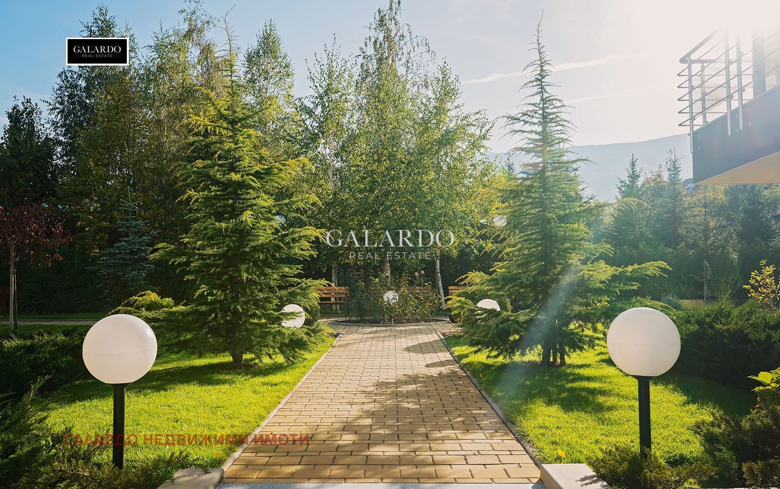 Дава под Наем 3-СТАЕН | Imot.bg — изображение 17