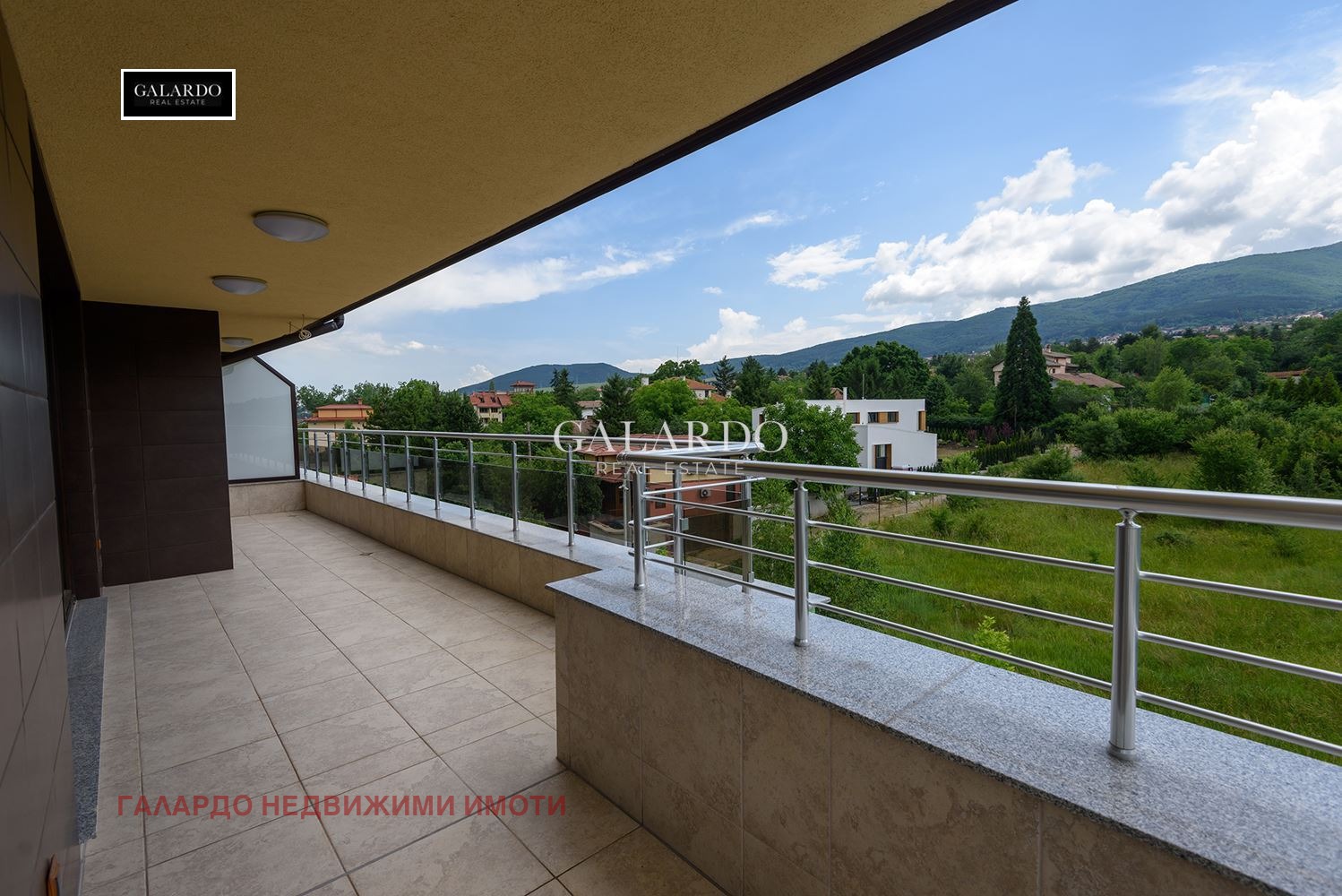 Дава под Наем 3-СТАЕН | Imot.bg — изображение 9