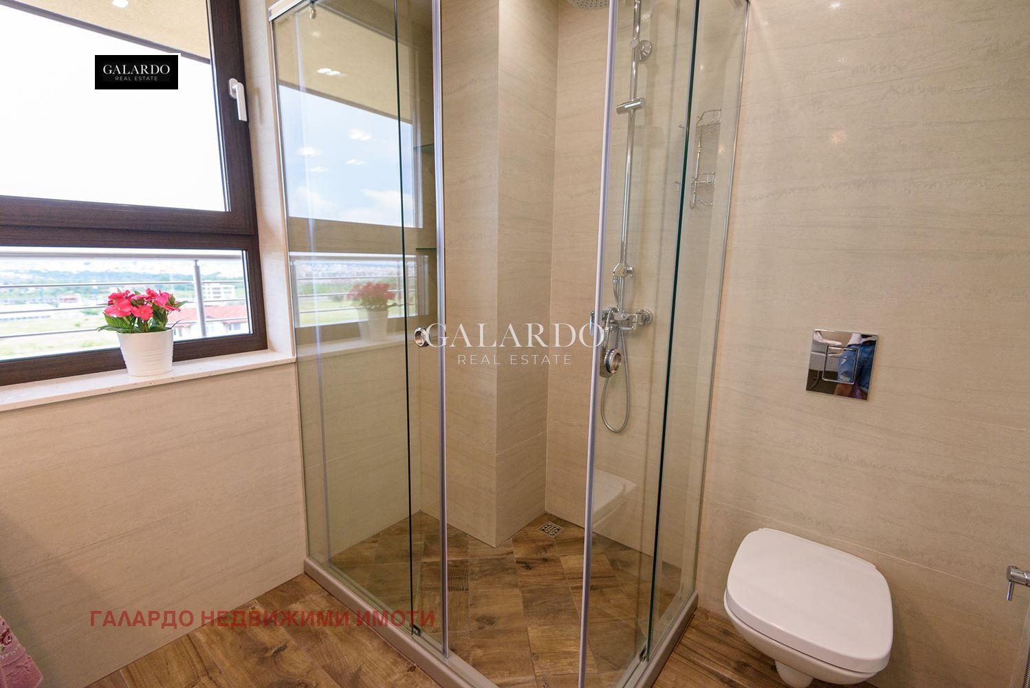 Дава под Наем 3-СТАЕН | Imot.bg — изображение 10