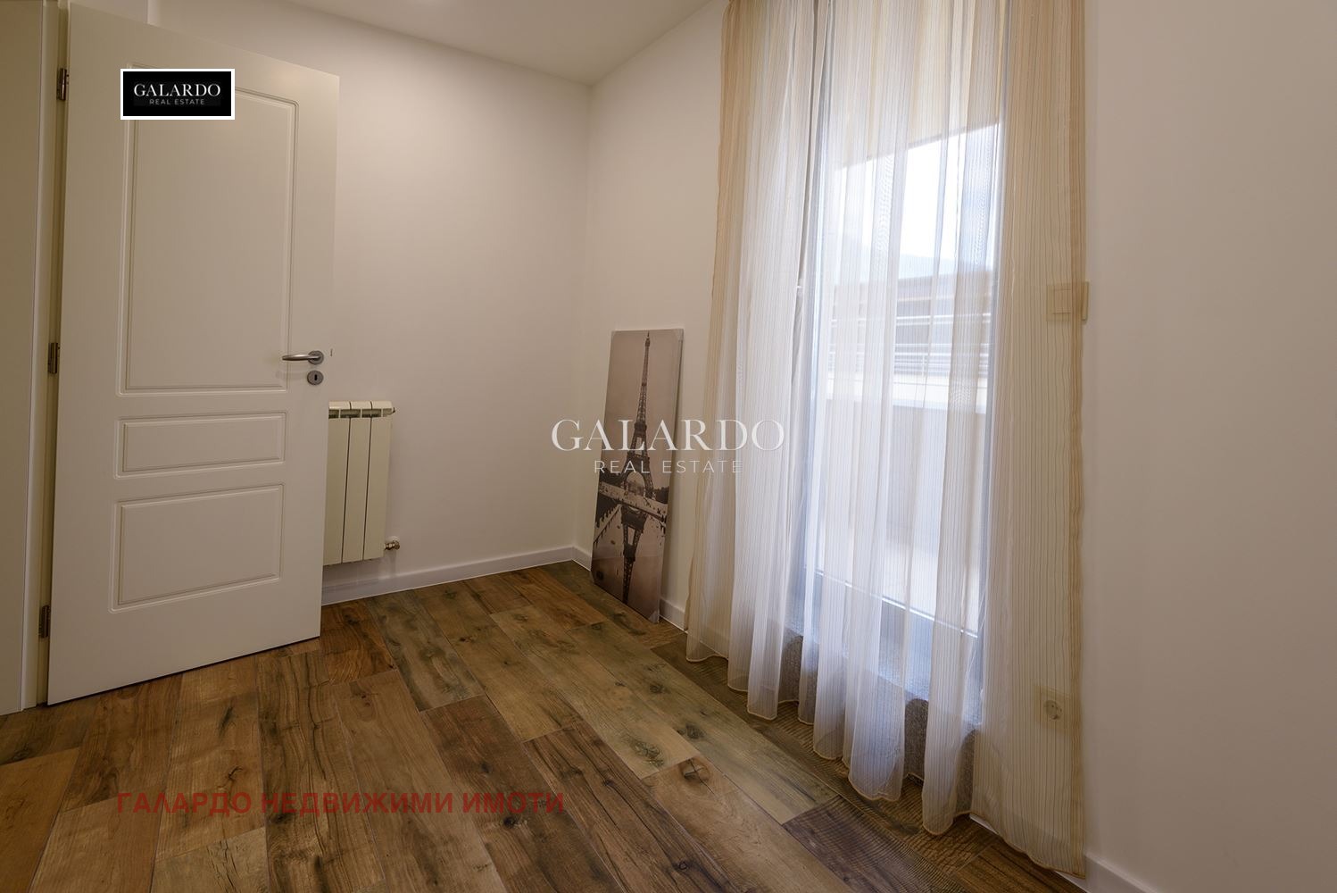 Дава под Наем 3-СТАЕН | Imot.bg — изображение 6