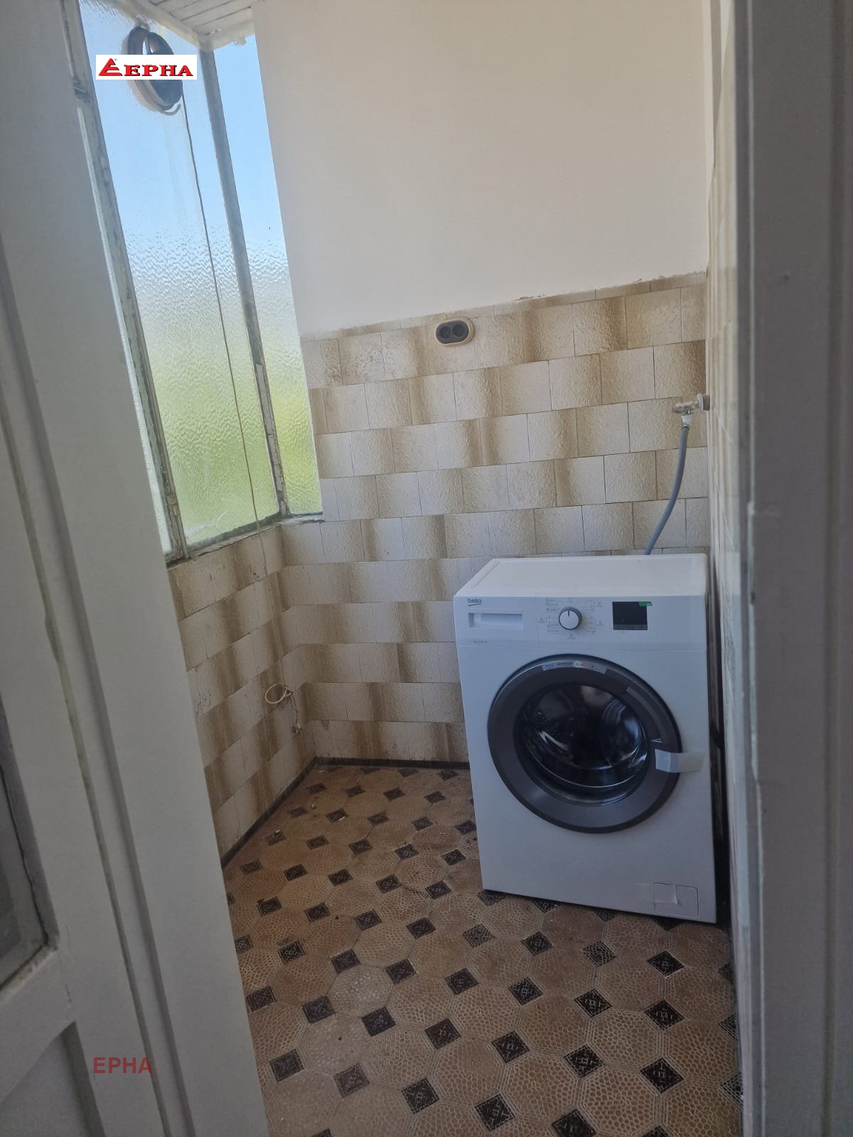 ���� ��� ���� 3-����� | Imot.bg � ����������� 3