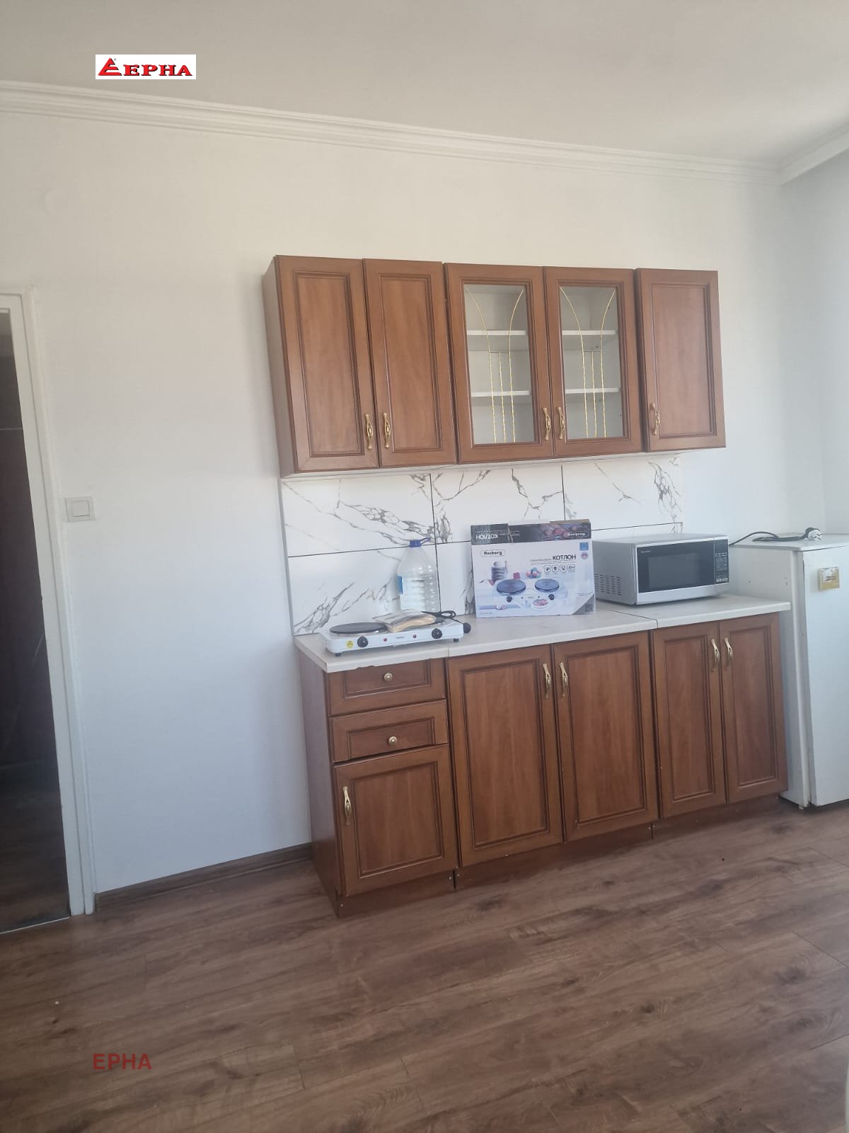 ���� ��� ���� 3-����� | Imot.bg � ����������� 2