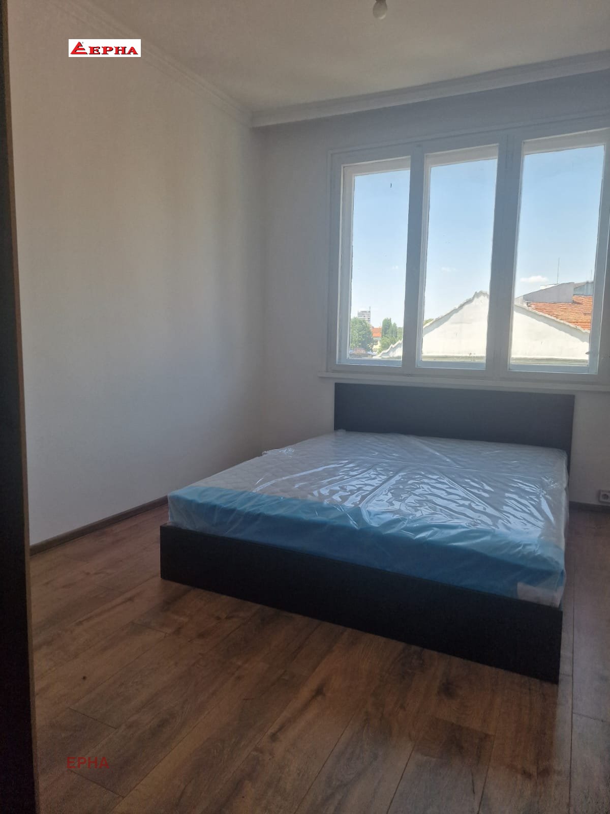 ���� ��� ���� 3-����� | Imot.bg � ����������� 1