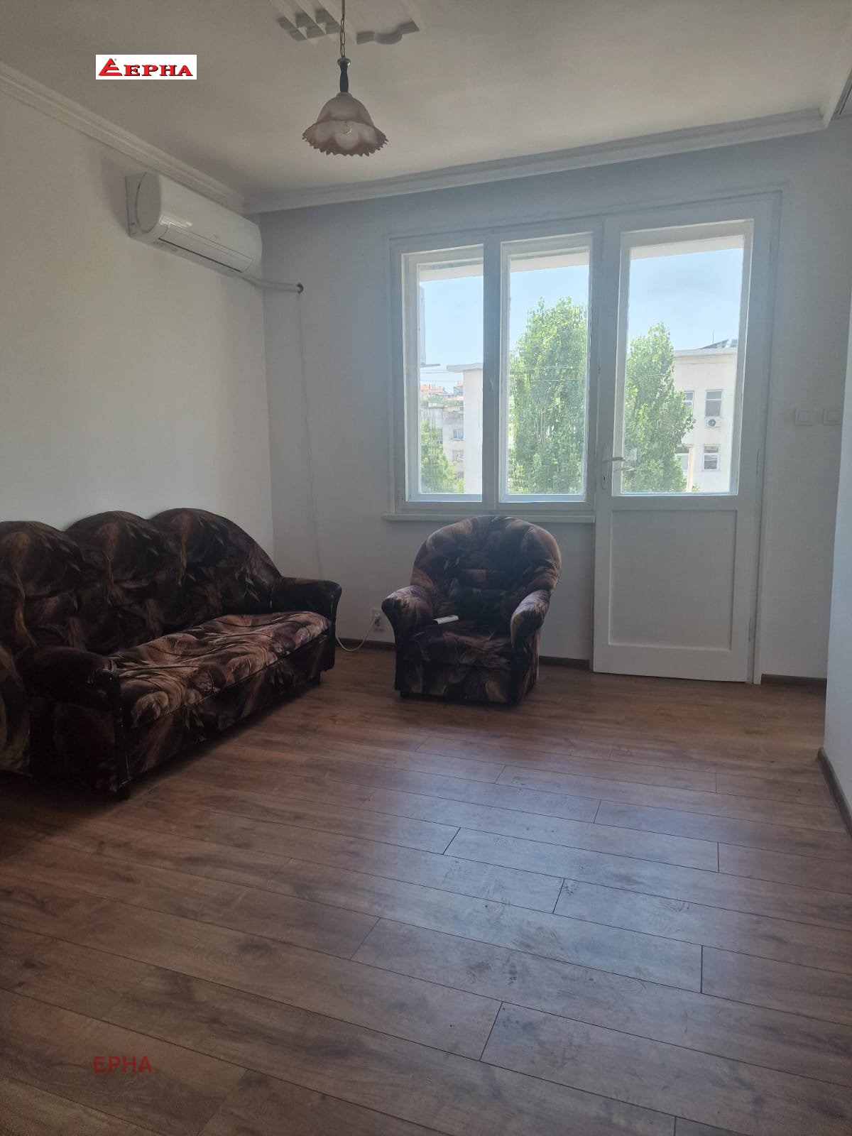 ���� ��� ���� 3-����� | Imot.bg � ����������� 7