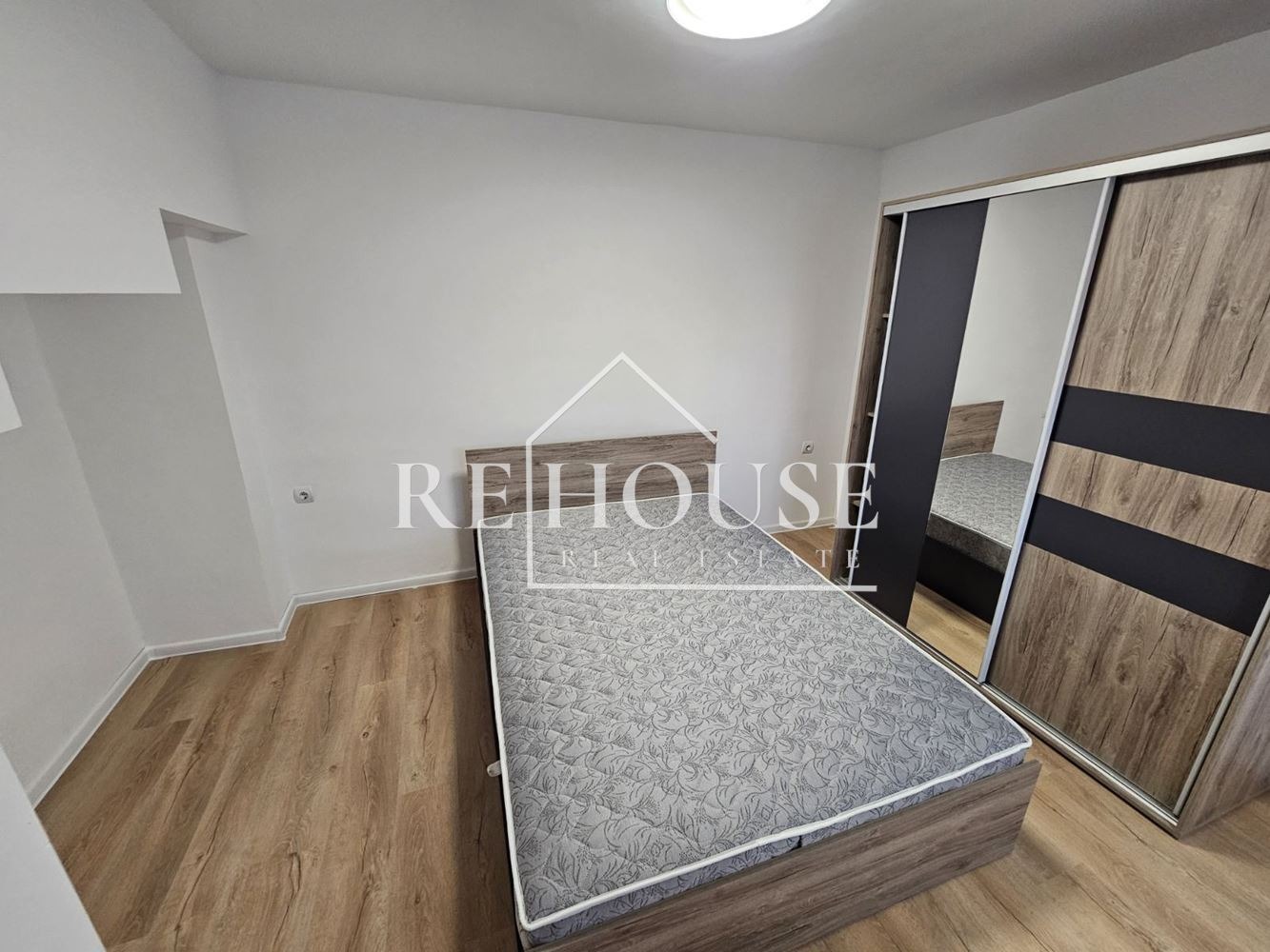 ���� ��� ���� 3-����� | Imot.bg � ����������� 12