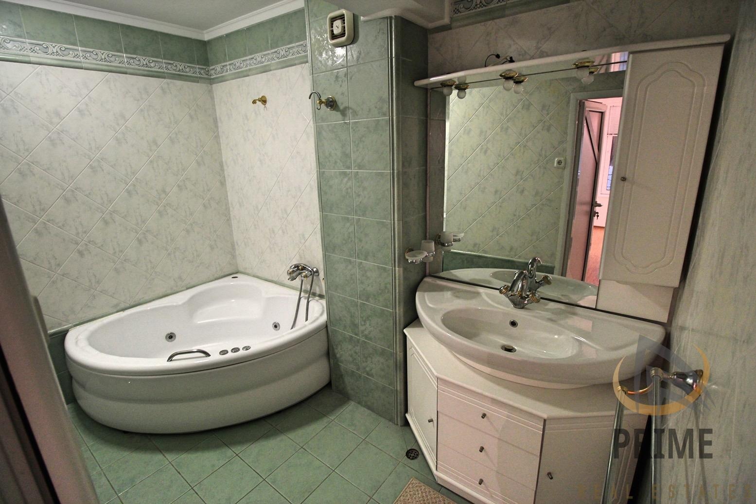 Дава под Наем МНОГОСТАЕН | Imot.bg — изображение 13