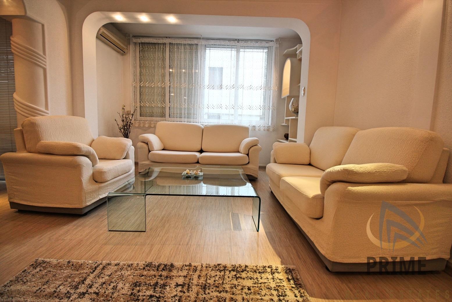 Дава под Наем МНОГОСТАЕН | Imot.bg — изображение 3