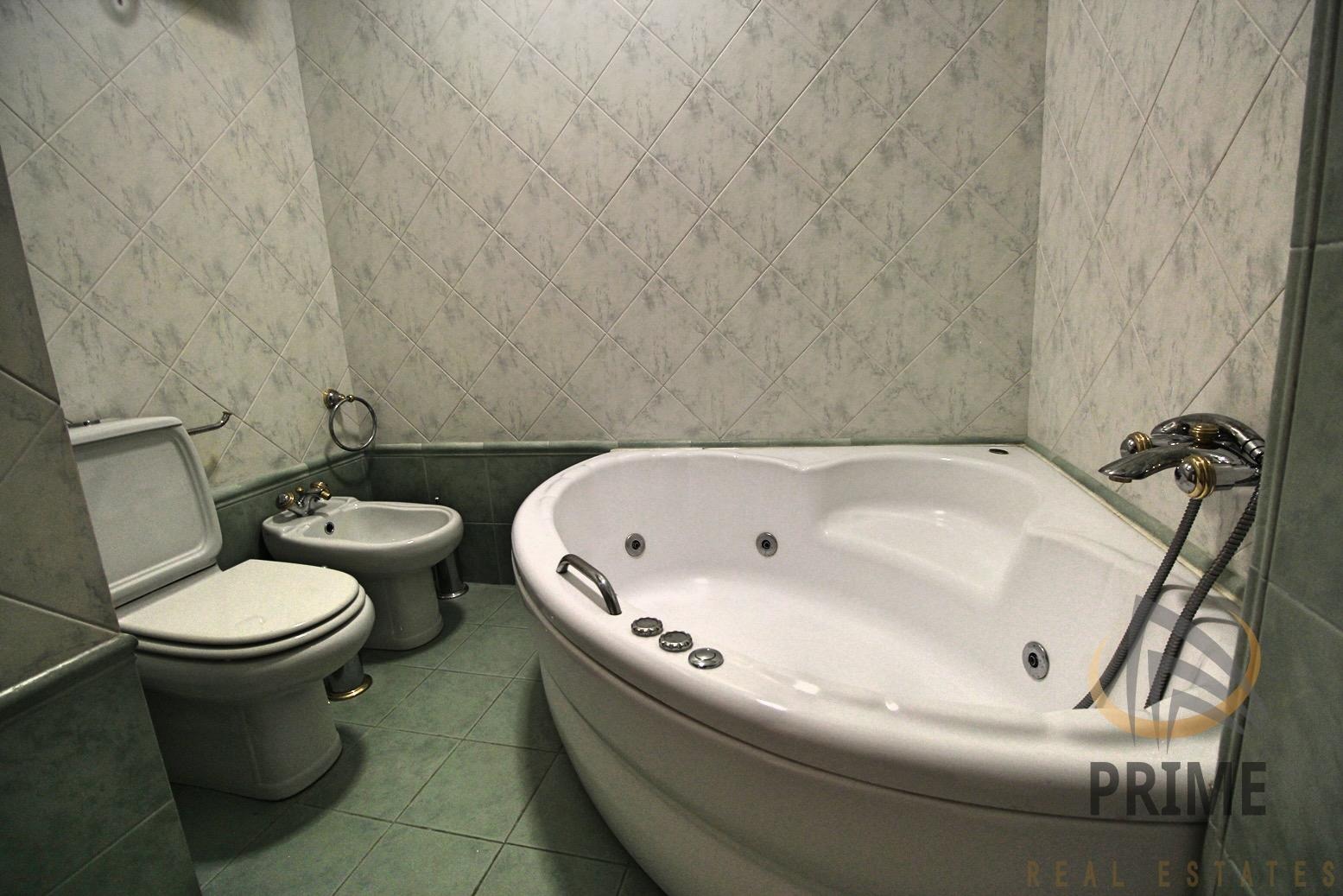 Дава под Наем МНОГОСТАЕН | Imot.bg — изображение 14