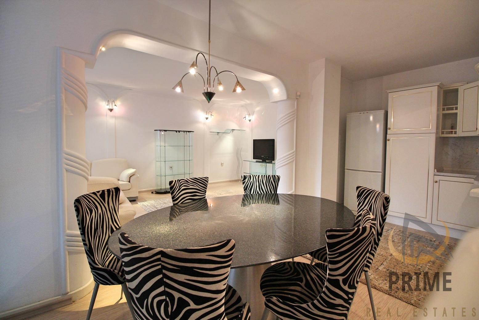 Дава под Наем МНОГОСТАЕН | Imot.bg — изображение 8