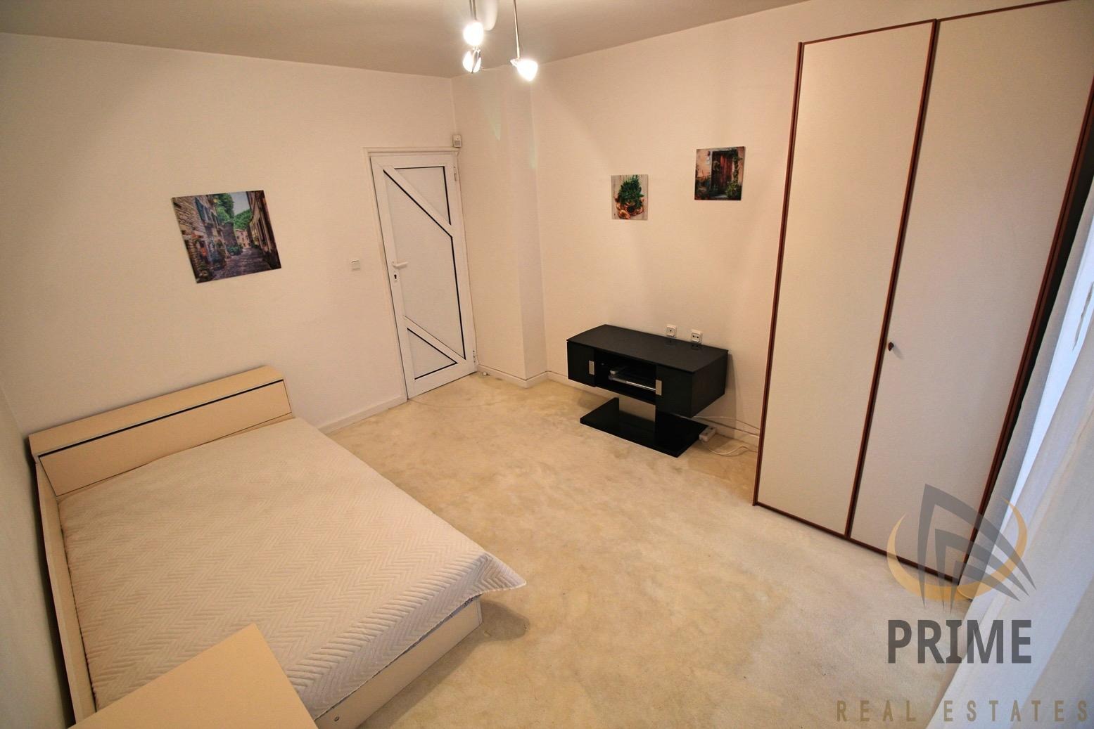 Дава под Наем МНОГОСТАЕН | Imot.bg — изображение 9