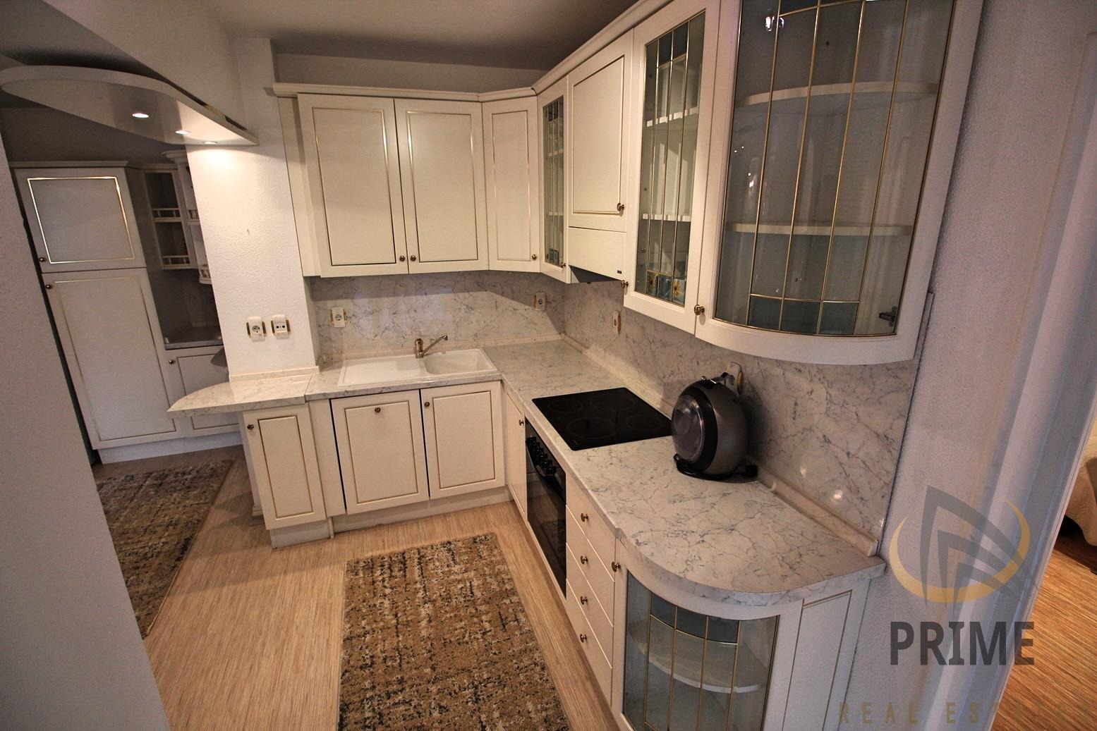 Дава под Наем МНОГОСТАЕН | Imot.bg — изображение 6