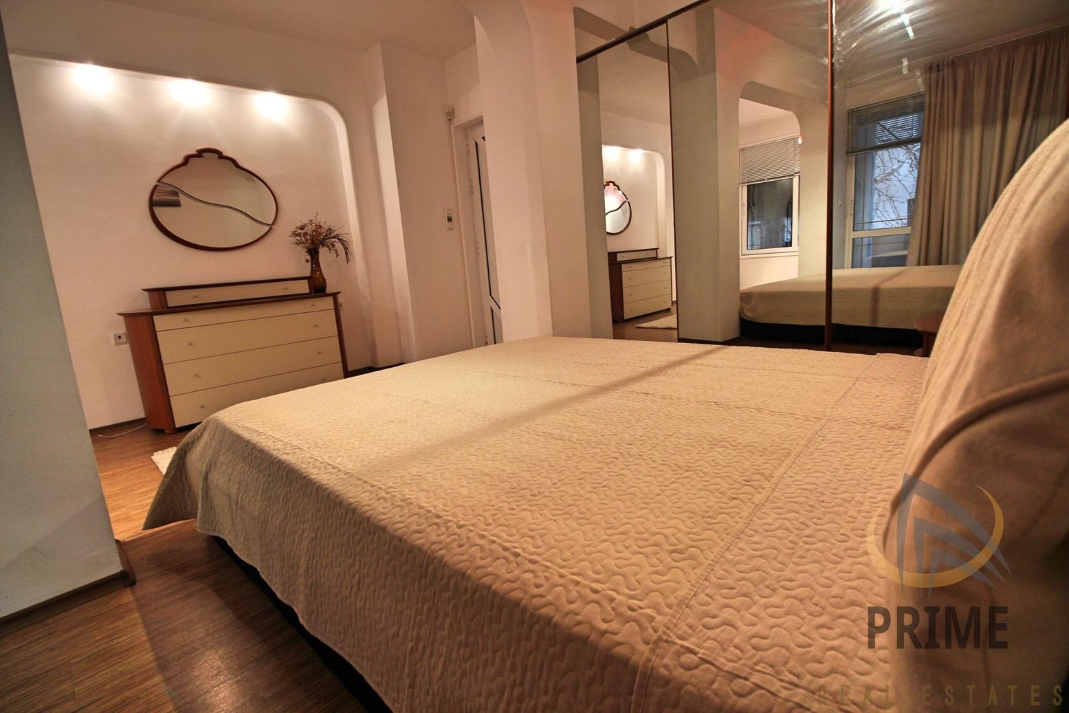 Дава под Наем МНОГОСТАЕН | Imot.bg — изображение 12