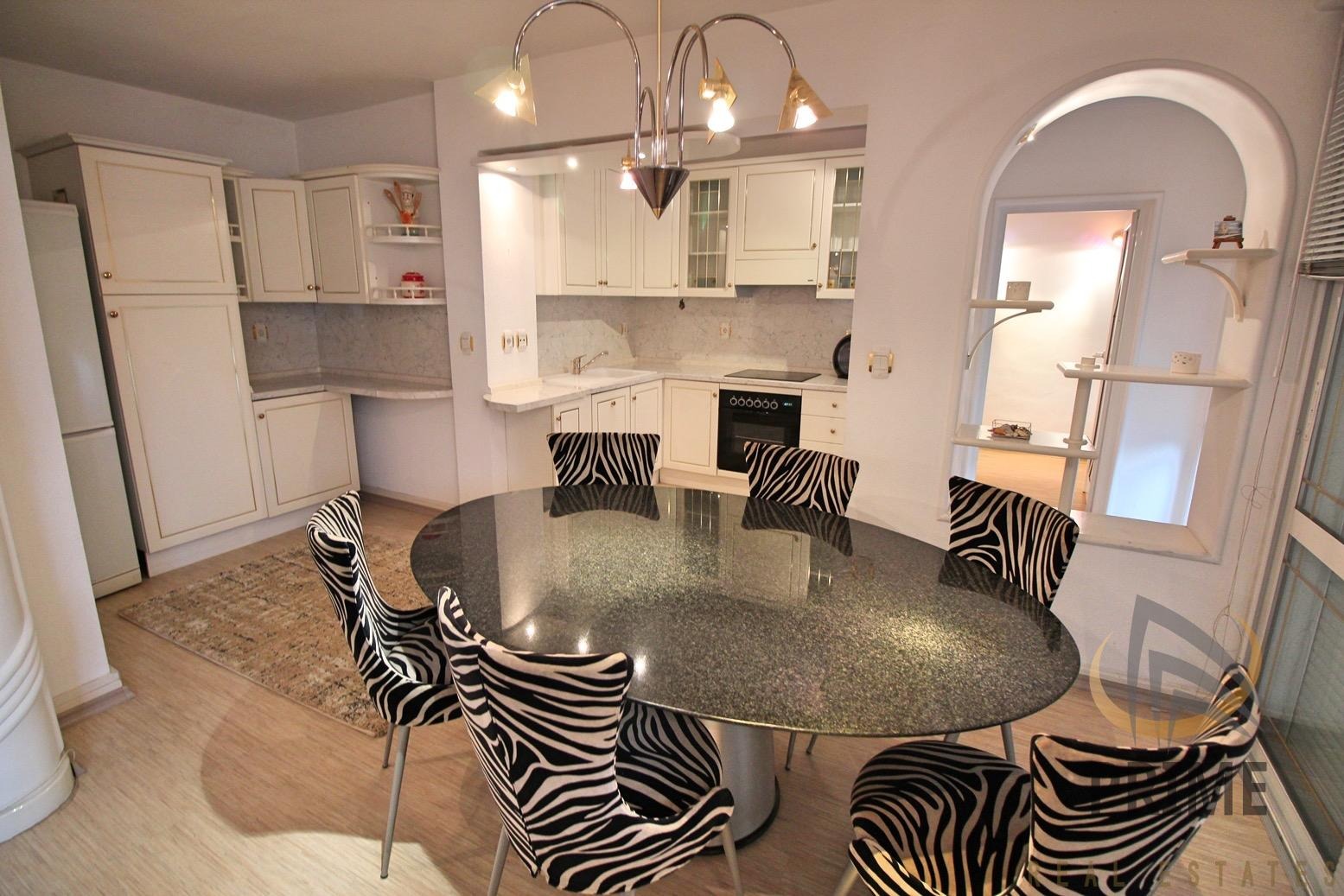 Дава под Наем МНОГОСТАЕН | Imot.bg — изображение 5