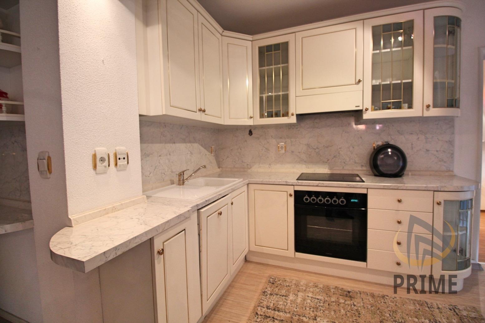 Дава под Наем МНОГОСТАЕН | Imot.bg — изображение 7