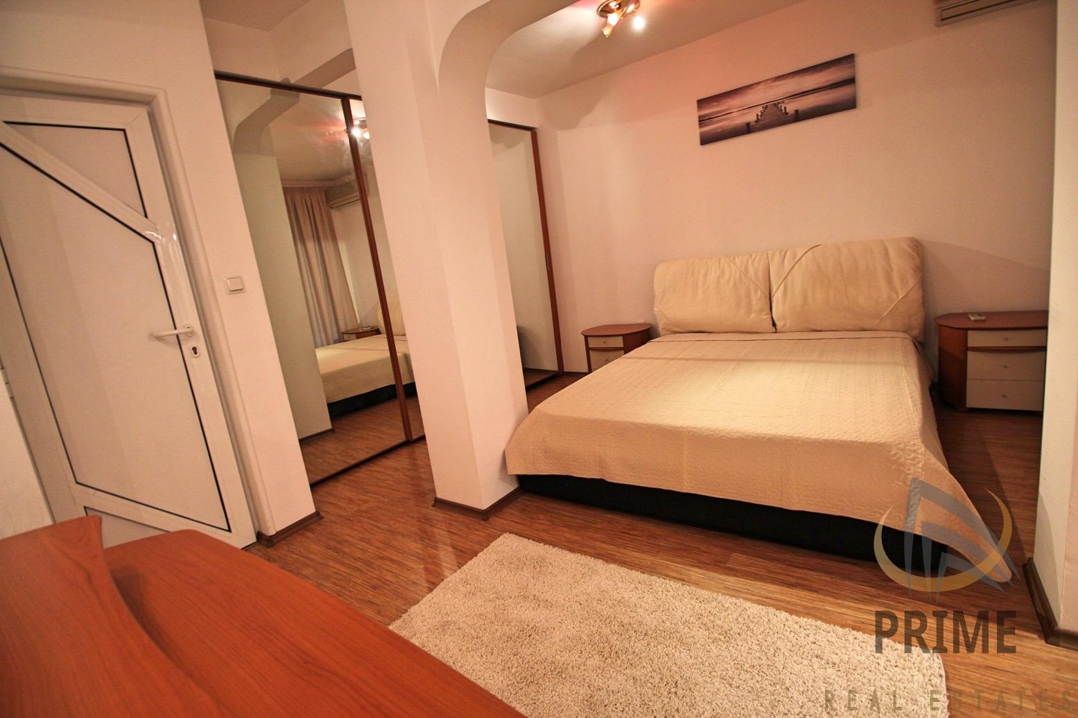 Дава под Наем МНОГОСТАЕН | Imot.bg — изображение 11