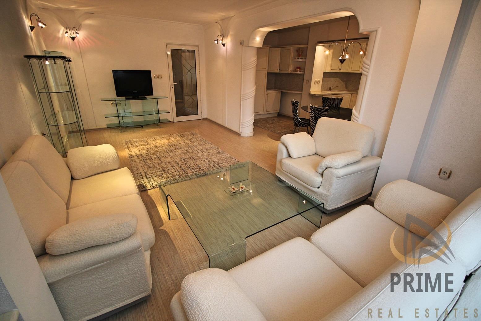 Дава под Наем МНОГОСТАЕН | Imot.bg — изображение 1