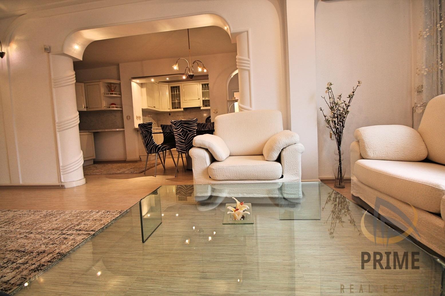 Дава под Наем МНОГОСТАЕН | Imot.bg — изображение 4