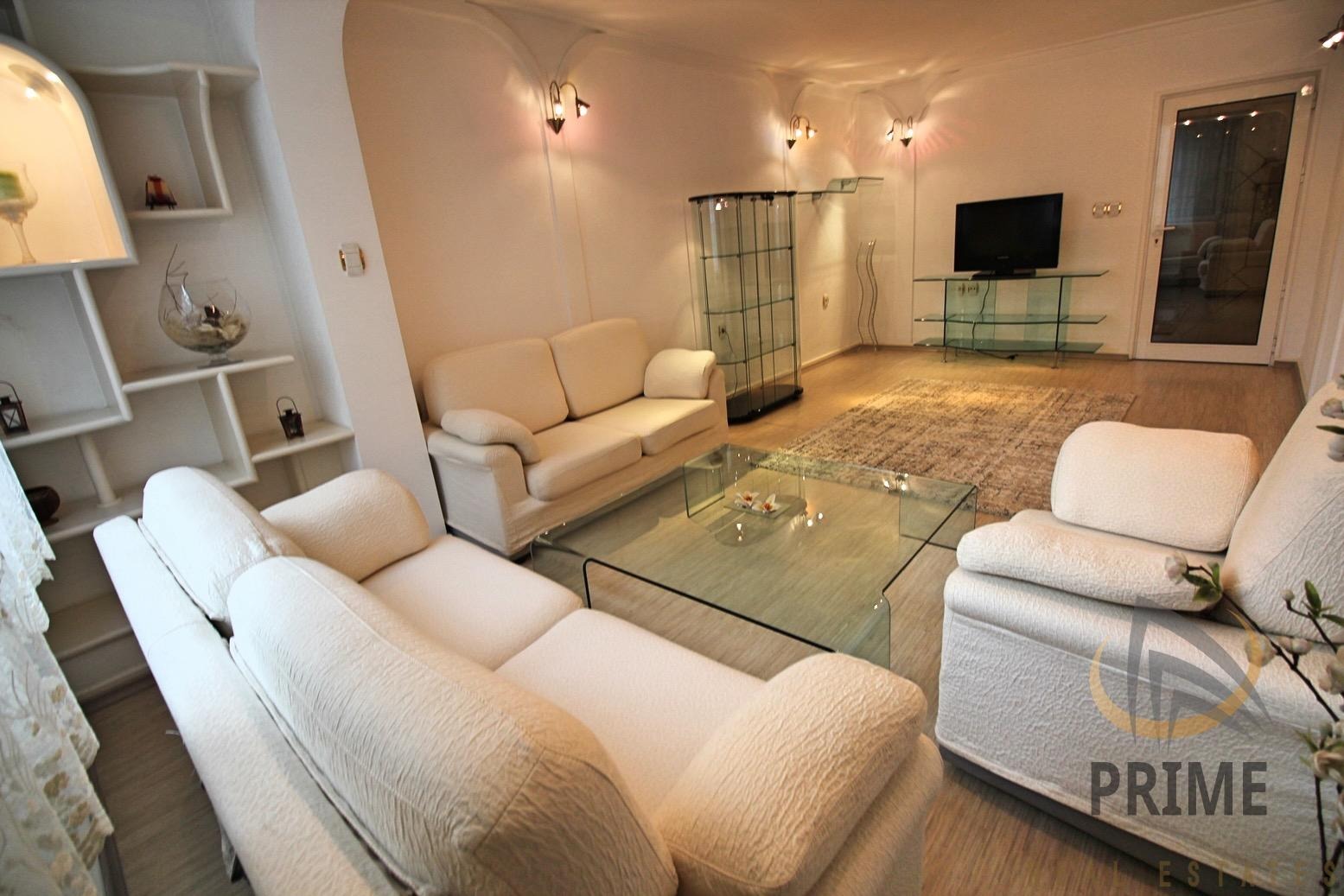 Дава под Наем МНОГОСТАЕН | Imot.bg — изображение 2