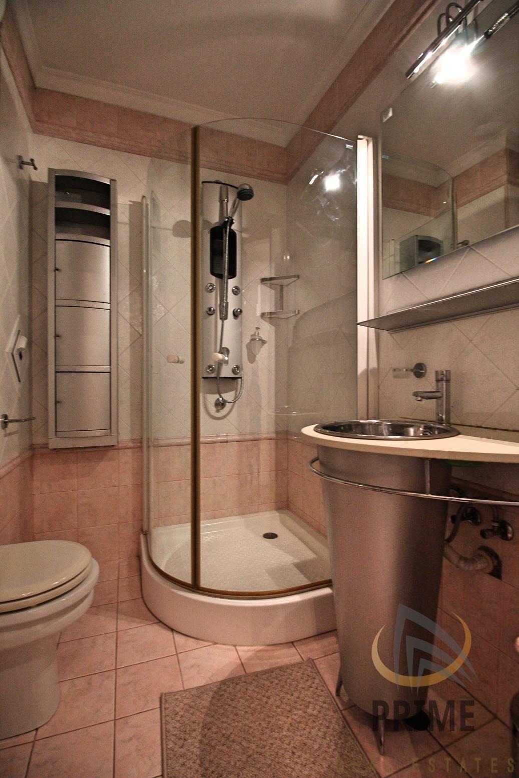 Дава под Наем МНОГОСТАЕН | Imot.bg — изображение 15