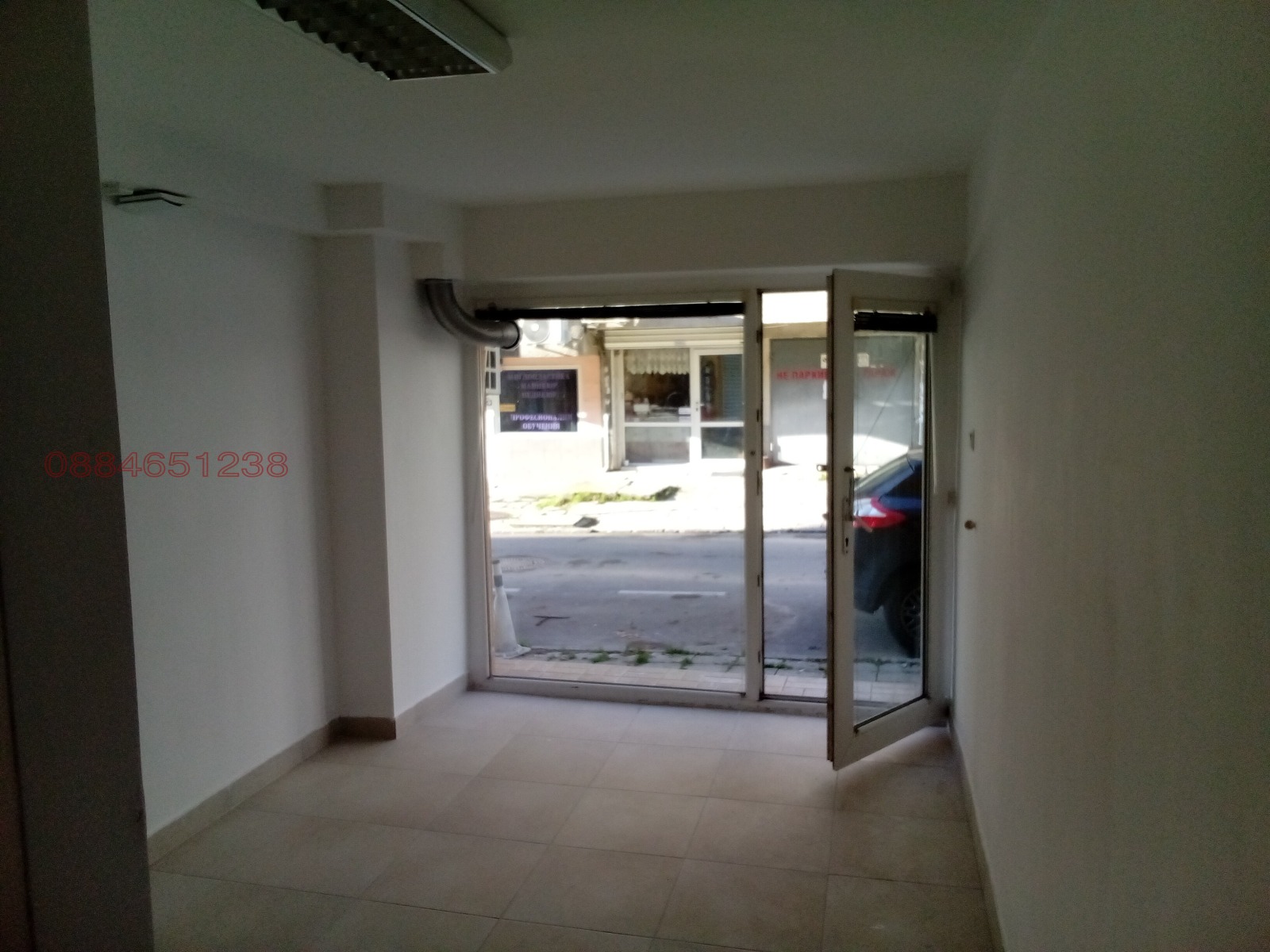 ���� ��� ���� ������� | Imot.bg � ����������� 2