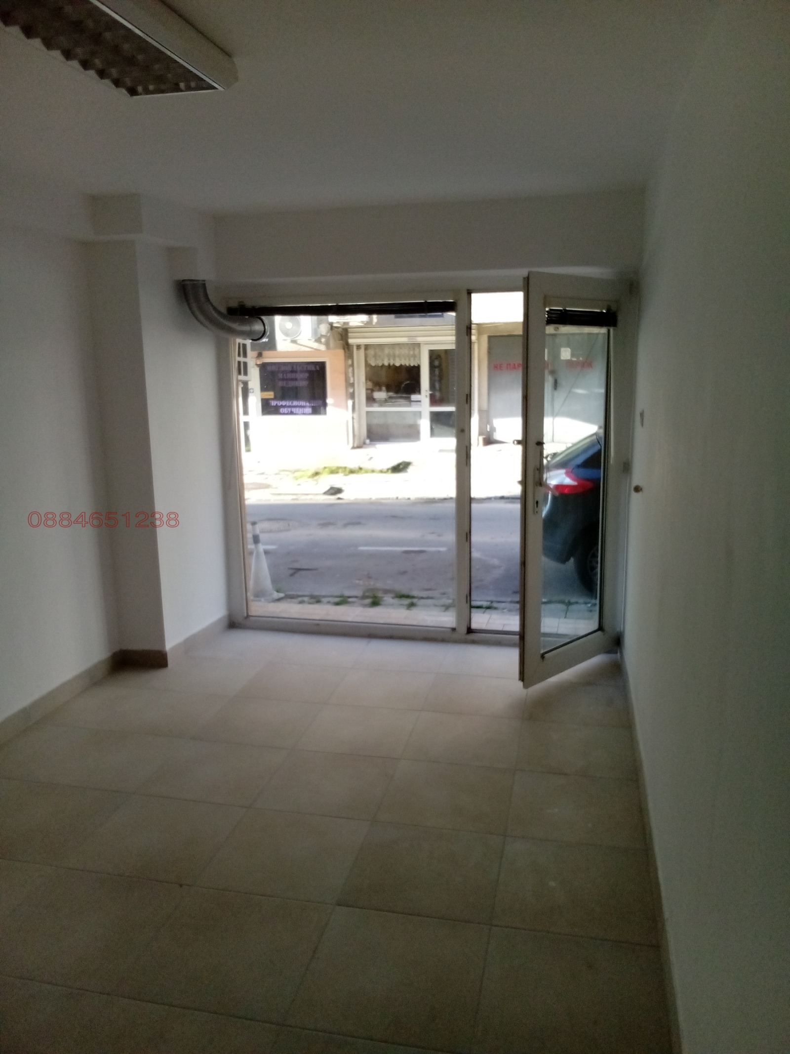 ���� ��� ���� ������� | Imot.bg � ����������� 1