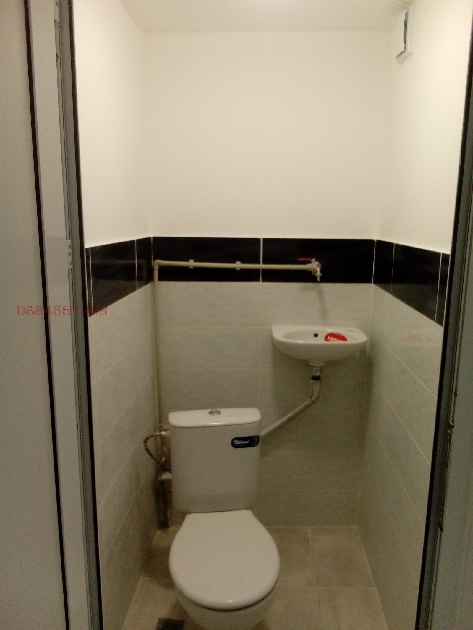 ���� ��� ���� ������� | Imot.bg � ����������� 5