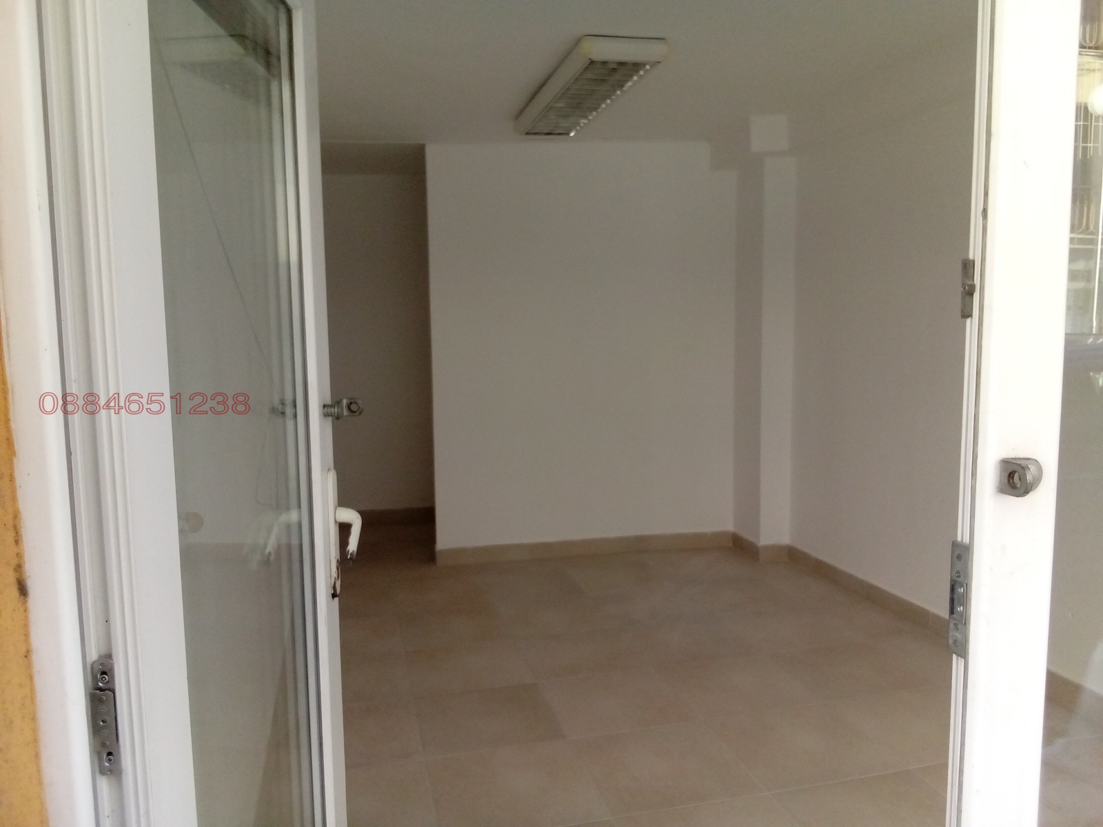 ���� ��� ���� ������� | Imot.bg � ����������� 3