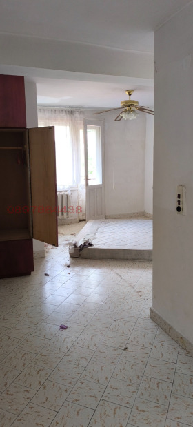 ���� ��� ���� ���� | Imot.bg � ����� ������ 4