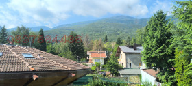 ���� ��� ���� ���� | Imot.bg � ����� ������ 2