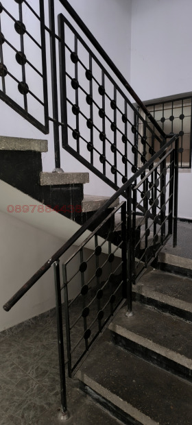 ���� ��� ���� ���� | Imot.bg � ����� ������ 6