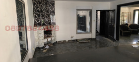 ���� ��� ���� ���� | Imot.bg � ����� ������ 5