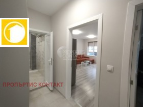    1- | Imot.bg    4