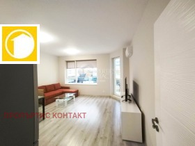    1- | Imot.bg    5