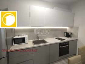    1- | Imot.bg    9